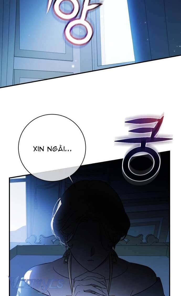 Nữ Công Tước Chiến Lợi Phẩm Chapter 1 - Trang 3