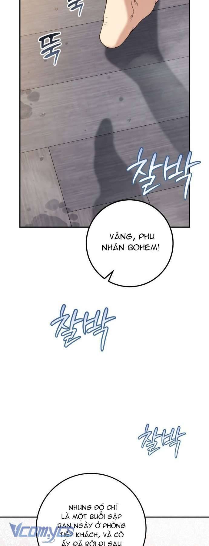 Nữ Công Tước Chiến Lợi Phẩm Chapter 8 - Trang 48