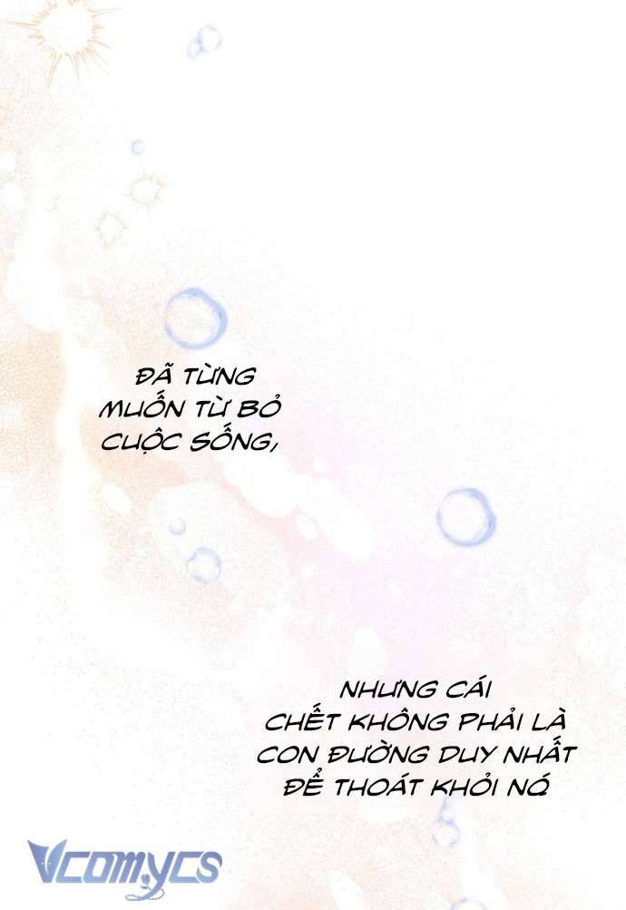 Nữ Công Tước Chiến Lợi Phẩm Chapter 3 - Trang 71
