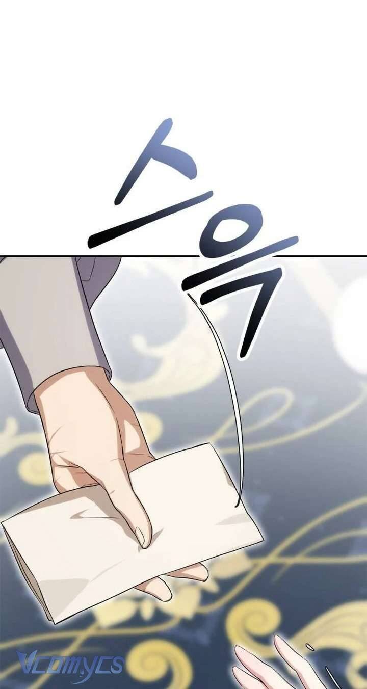 Nữ Công Tước Chiến Lợi Phẩm Chapter 6 - Trang 62