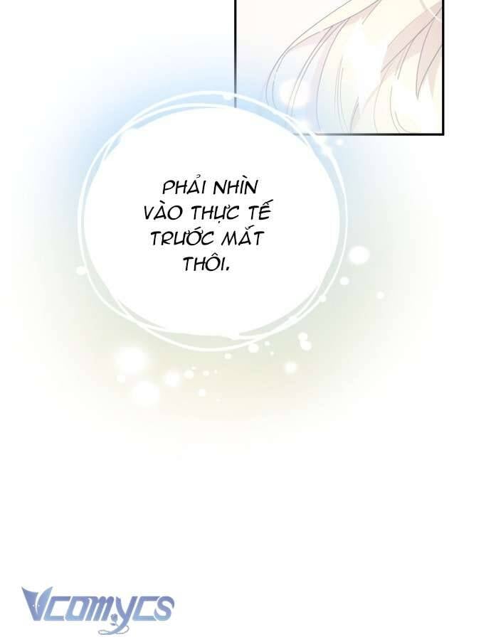 Nữ Công Tước Chiến Lợi Phẩm Chapter 3 - Trang 65