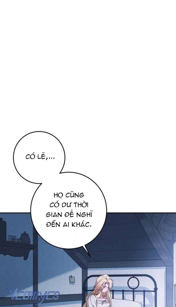 Nữ Công Tước Chiến Lợi Phẩm Chapter 5 - Trang 59