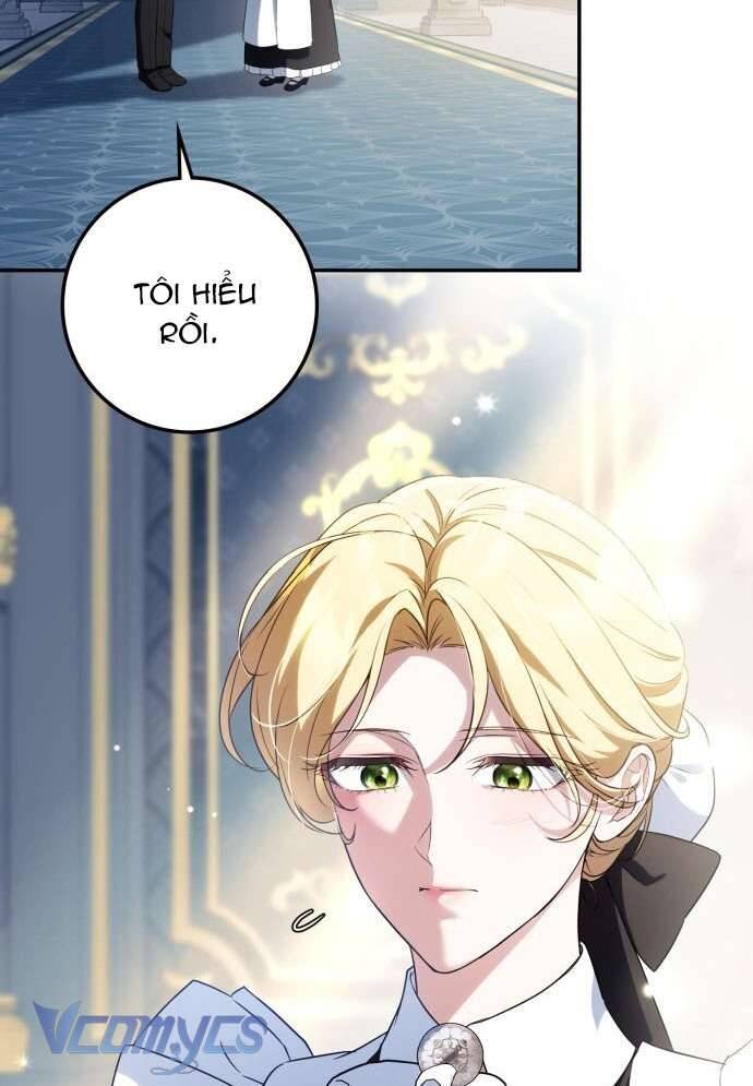 Nữ Công Tước Chiến Lợi Phẩm Chapter 8 - Trang 70
