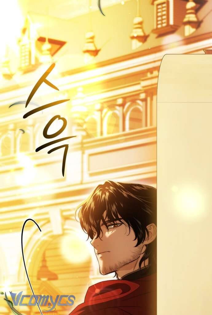 Nữ Công Tước Chiến Lợi Phẩm Chapter 2 - Trang 86