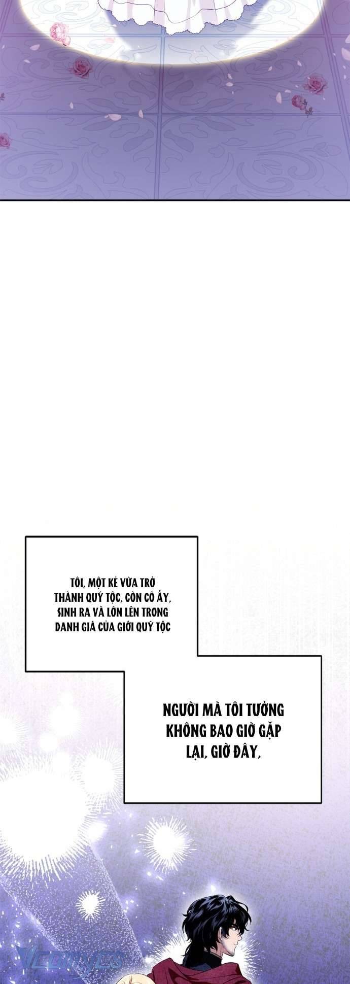 Nữ Công Tước Chiến Lợi Phẩm Chapter 4 - Trang 35
