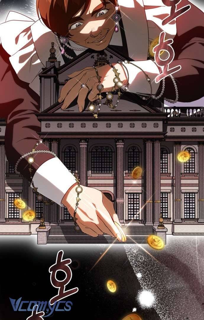 Nữ Công Tước Chiến Lợi Phẩm Chapter 8 - Trang 66