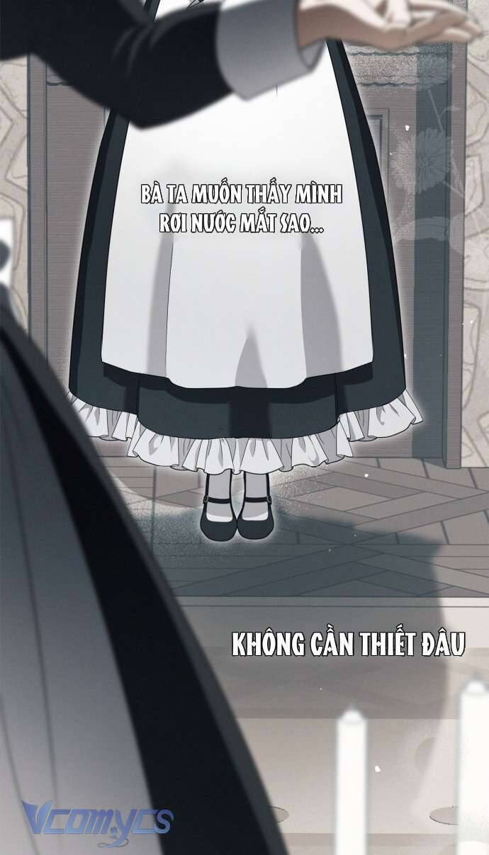 Nữ Công Tước Chiến Lợi Phẩm Chapter 4 - Trang 63