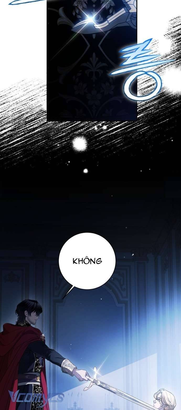 Nữ Công Tước Chiến Lợi Phẩm Chapter 1 - Trang 22