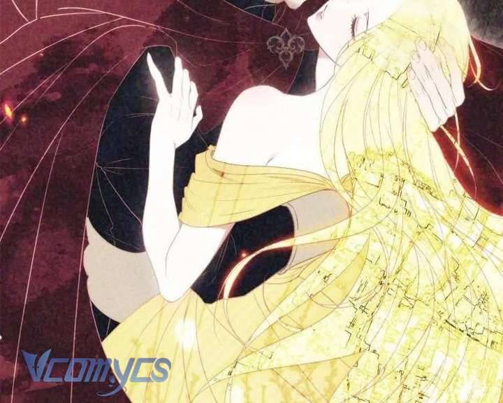 Nữ Công Tước Chiến Lợi Phẩm Chapter 5 - Trang 19