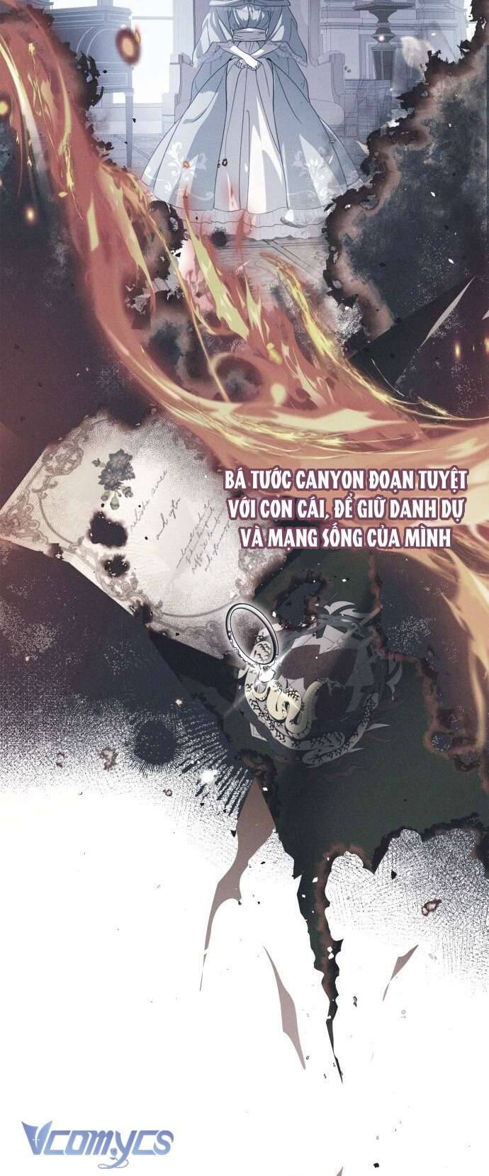 Nữ Công Tước Chiến Lợi Phẩm Chapter 4 - Trang 40