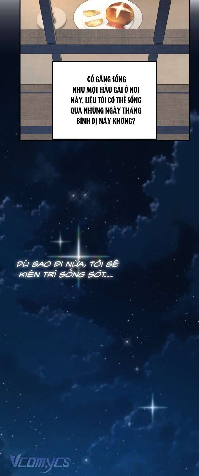 Nữ Công Tước Chiến Lợi Phẩm Chapter 3 - Trang 78