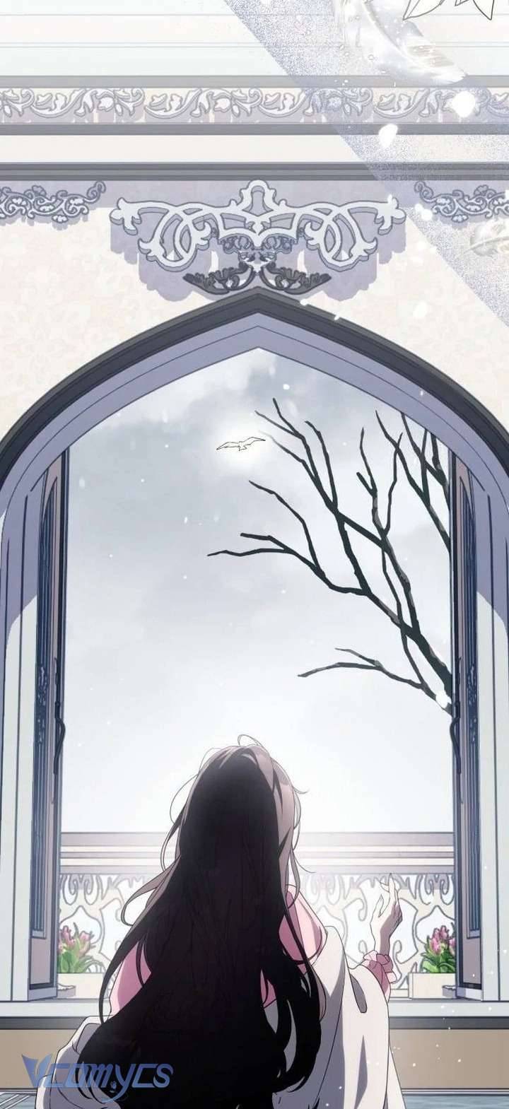 Nữ Công Tước Chiến Lợi Phẩm Chapter 10 - Trang 49