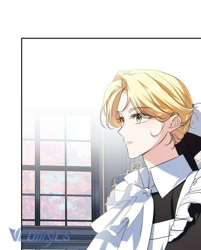 Nữ Công Tước Chiến Lợi Phẩm Chapter 7 - Trang 13