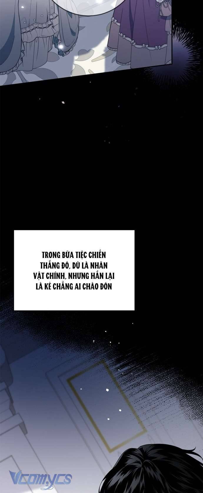 Nữ Công Tước Chiến Lợi Phẩm Chapter 4 - Trang 15