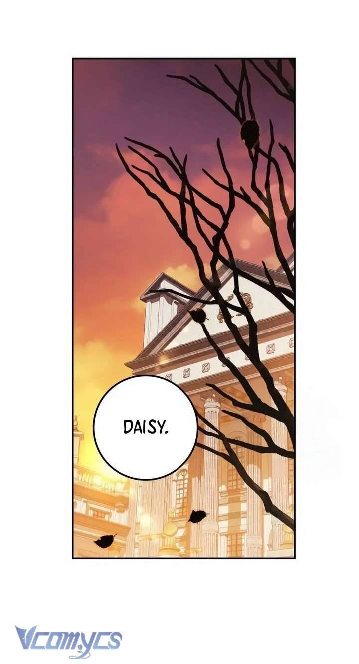 Nữ Công Tước Chiến Lợi Phẩm Chapter 9 - Trang 4