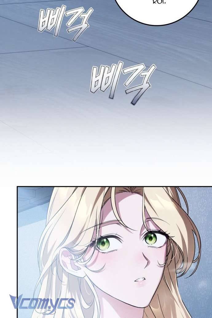 Nữ Công Tước Chiến Lợi Phẩm Chapter 7 - Trang 45