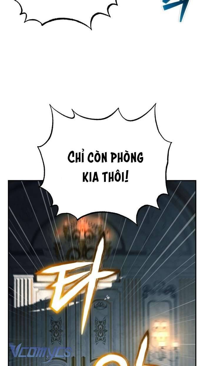 Nữ Công Tước Chiến Lợi Phẩm Chapter 1 - Trang 11