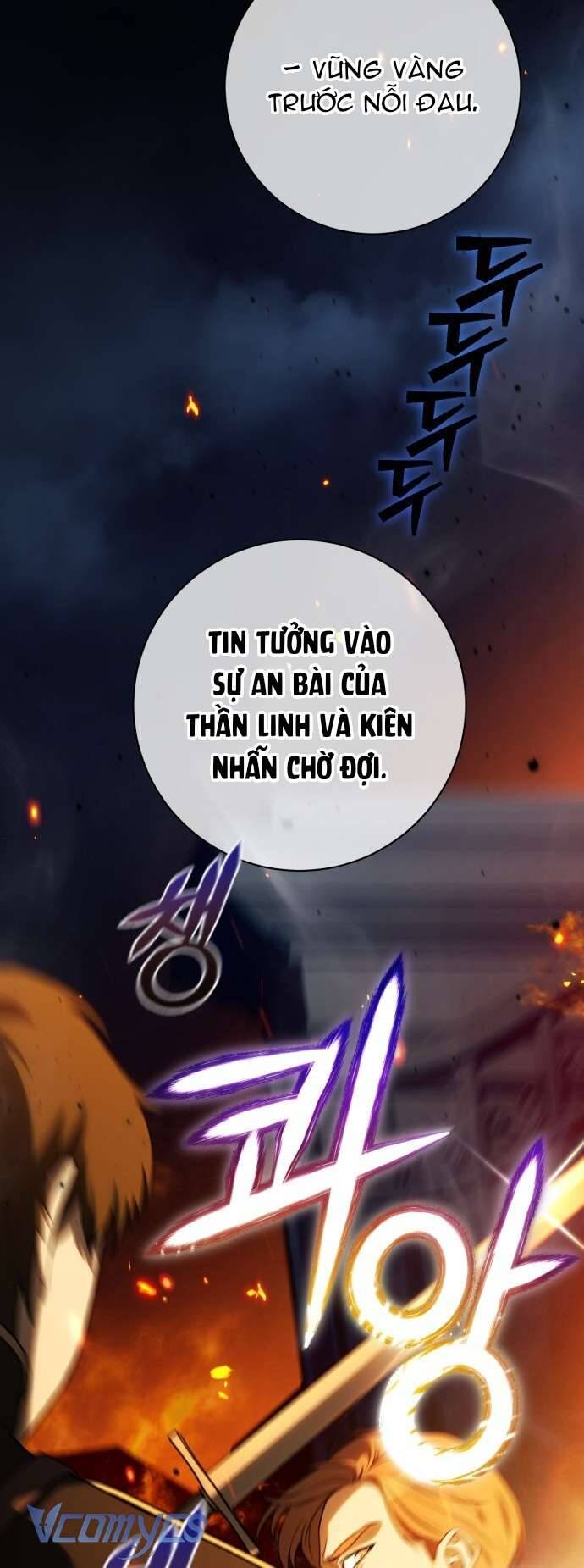 Nữ Công Tước Chiến Lợi Phẩm Chapter 1 - Trang 6