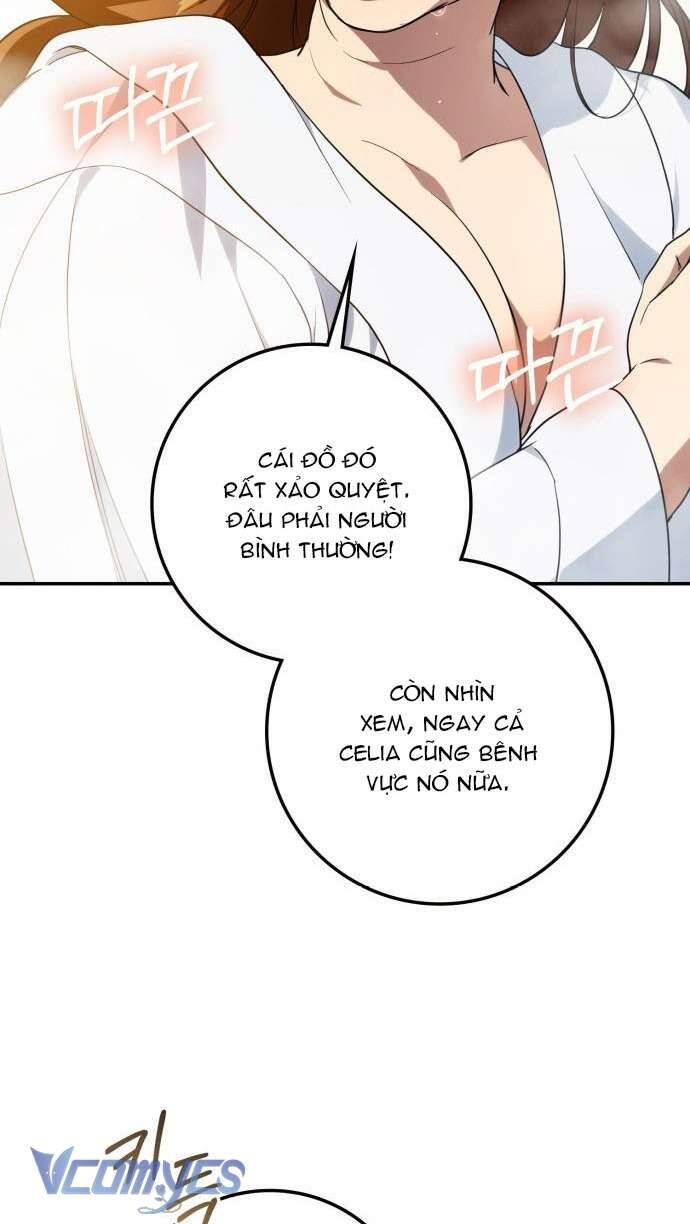 Nữ Công Tước Chiến Lợi Phẩm Chapter 8 - Trang 50