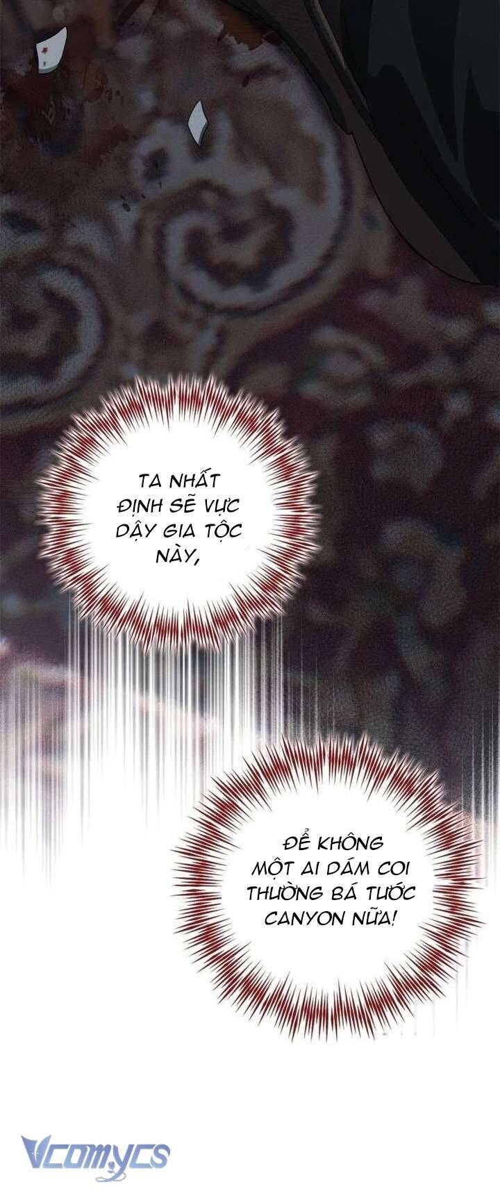 Nữ Công Tước Chiến Lợi Phẩm Chapter 5 - Trang 25