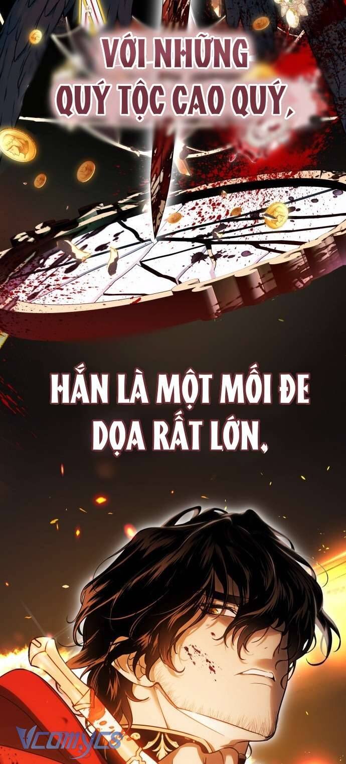 Nữ Công Tước Chiến Lợi Phẩm Chapter 1 - Trang 73