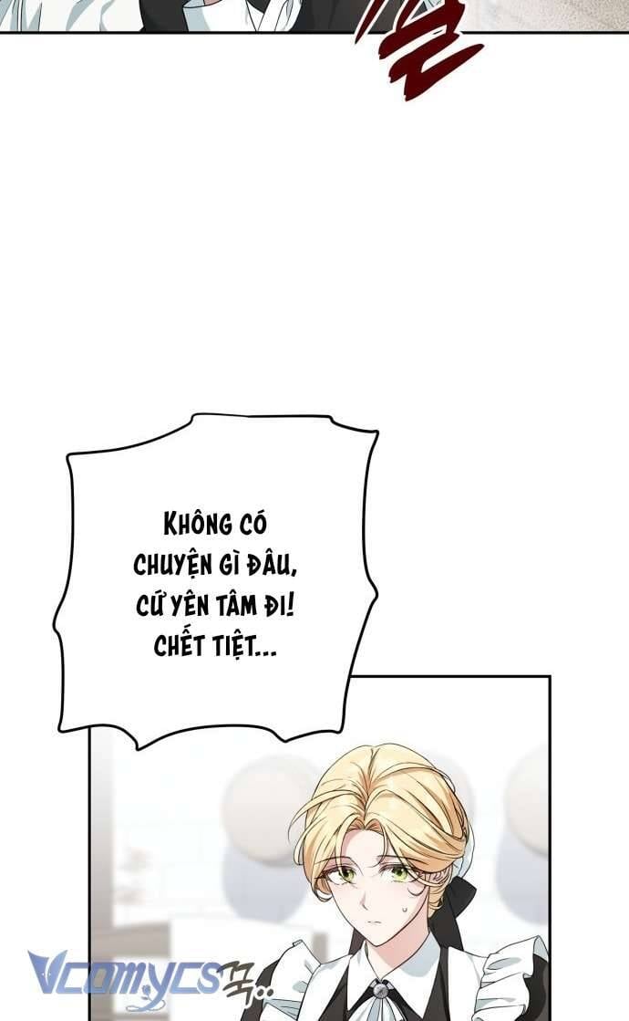 Nữ Công Tước Chiến Lợi Phẩm Chapter 4 - Trang 59