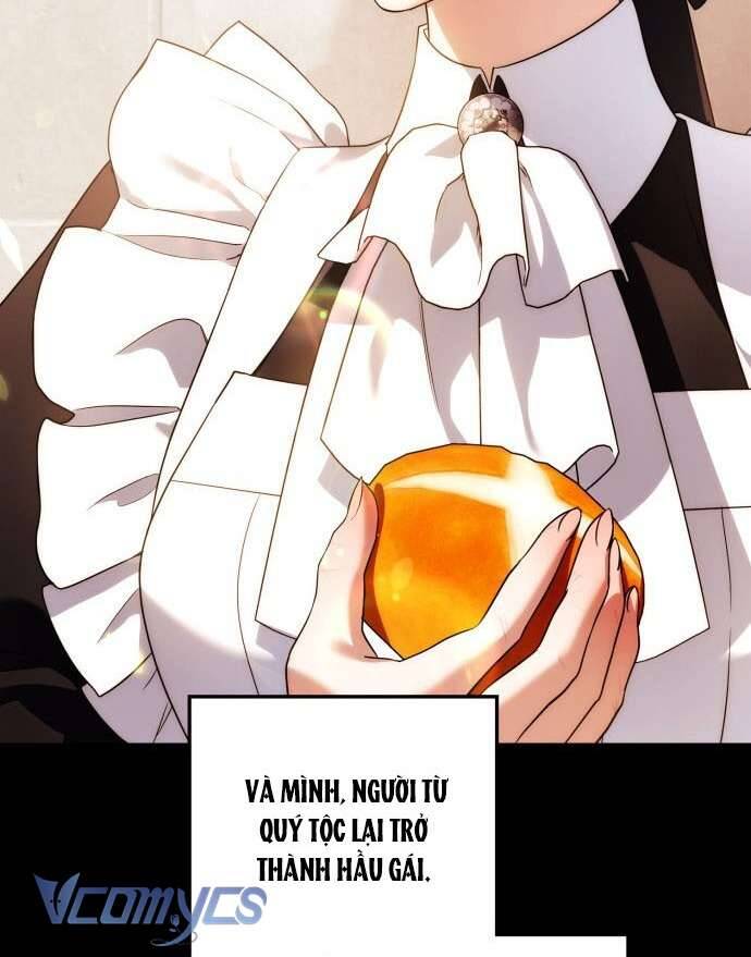Nữ Công Tước Chiến Lợi Phẩm Chapter 8 - Trang 101