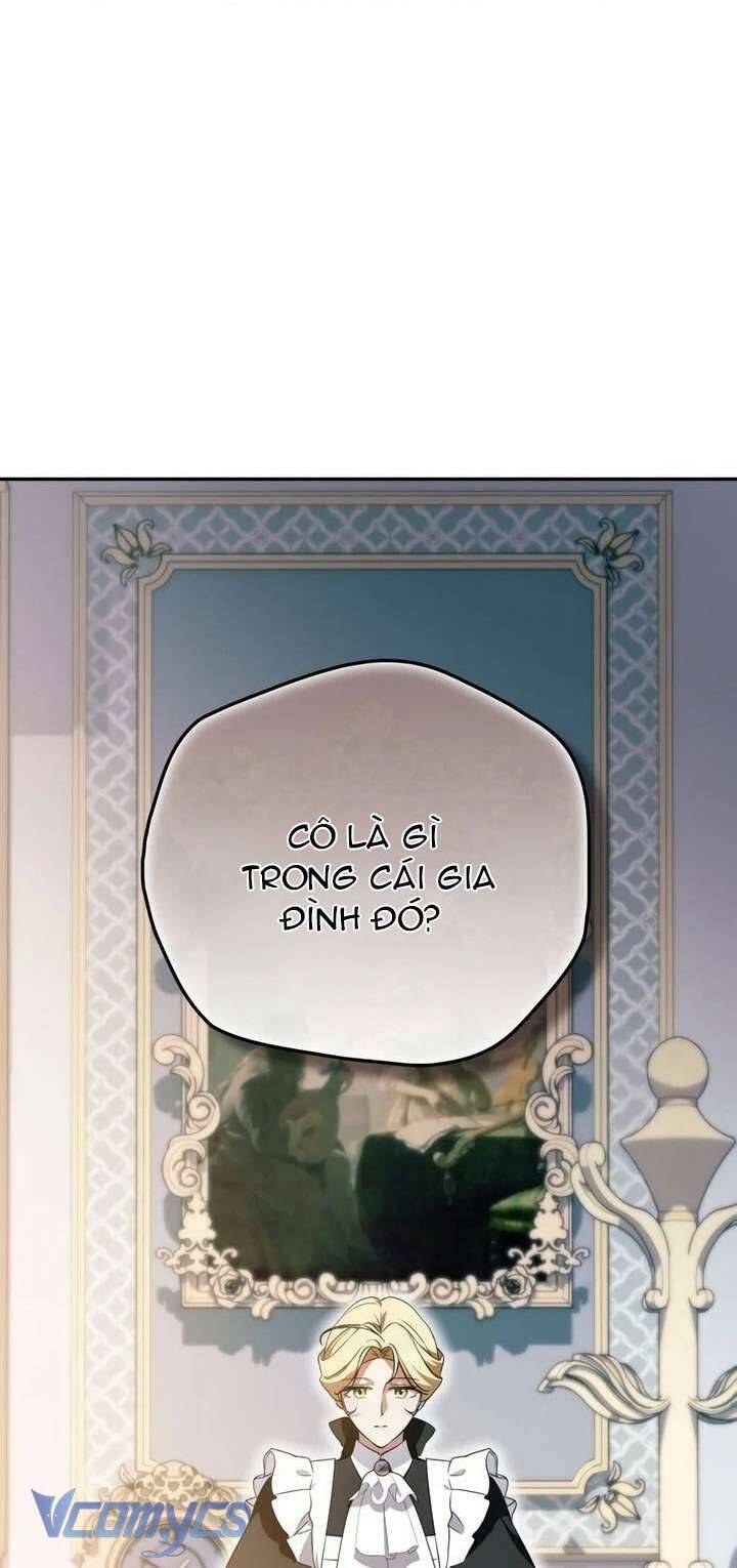 Nữ Công Tước Chiến Lợi Phẩm Chapter 9 - Trang 35