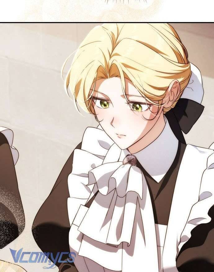 Nữ Công Tước Chiến Lợi Phẩm Chapter 8 - Trang 89
