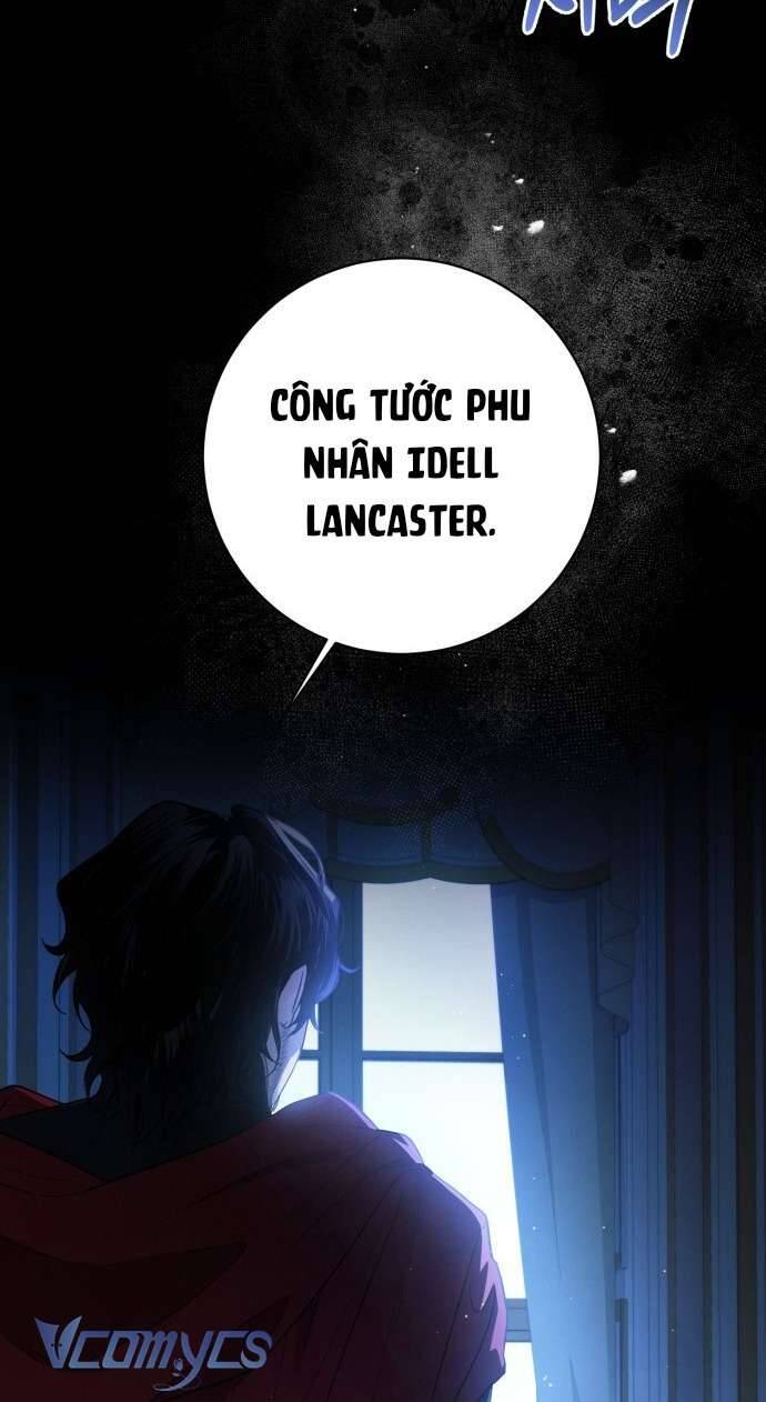 Nữ Công Tước Chiến Lợi Phẩm Chapter 1 - Trang 17