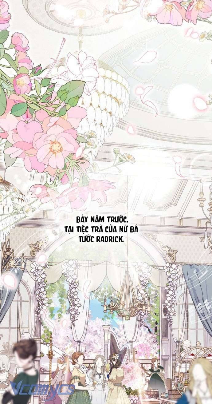 Nữ Công Tước Chiến Lợi Phẩm Chapter 7 - Trang 58