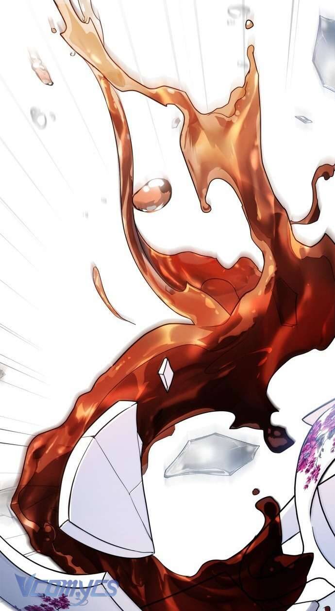 Nữ Công Tước Chiến Lợi Phẩm Chapter 4 - Trang 73