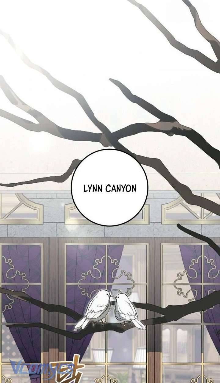 Nữ Công Tước Chiến Lợi Phẩm Chapter 10 - Trang 4