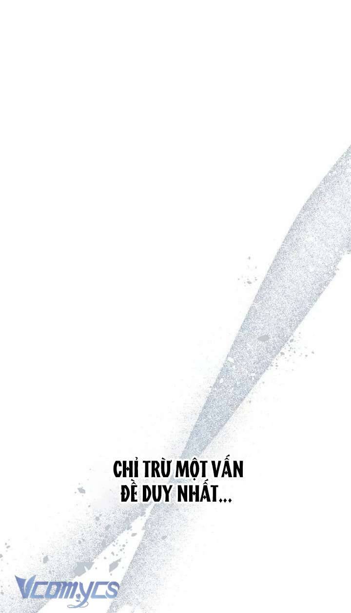 Nữ Công Tước Chiến Lợi Phẩm Chapter 5 - Trang 39