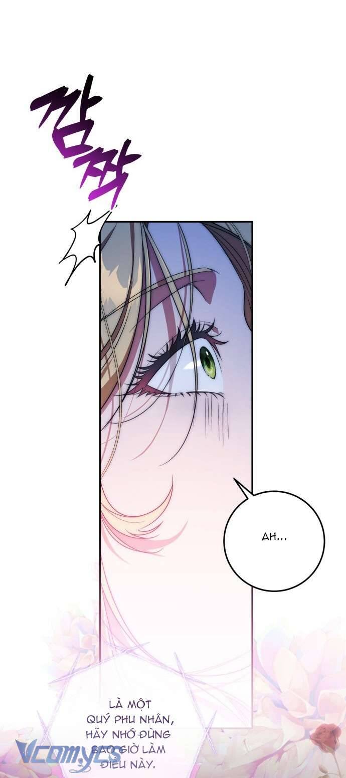 Nữ Công Tước Chiến Lợi Phẩm Chapter 3 - Trang 35
