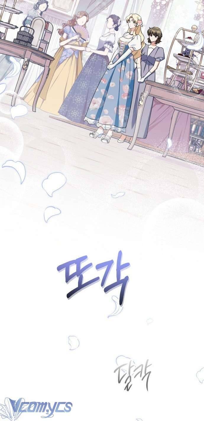 Nữ Công Tước Chiến Lợi Phẩm Chapter 7 - Trang 65