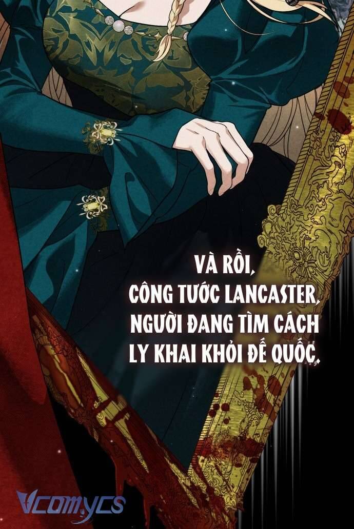 Nữ Công Tước Chiến Lợi Phẩm Chapter 1 - Trang 41
