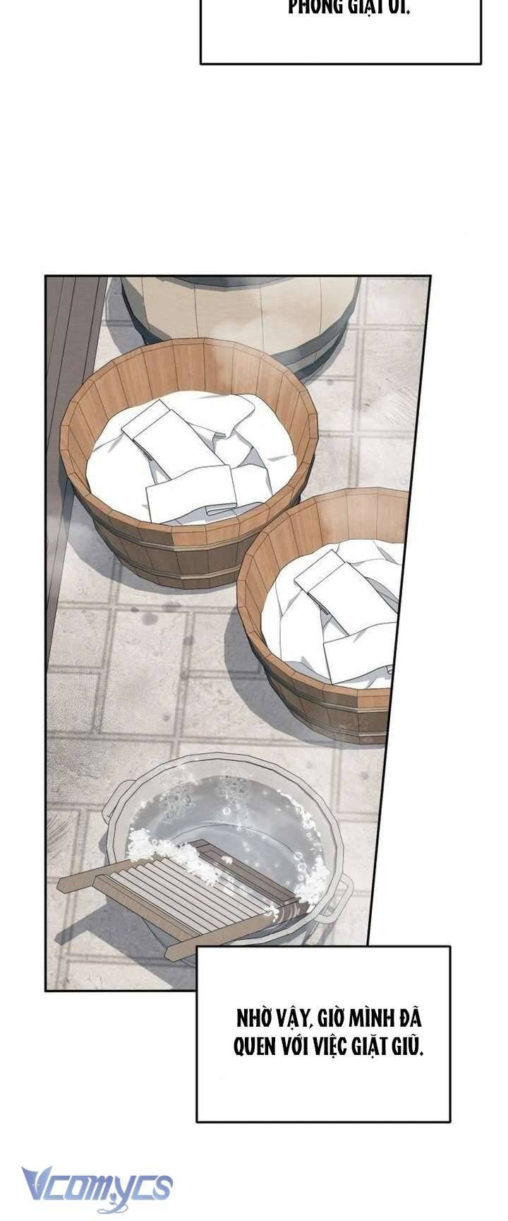Nữ Công Tước Chiến Lợi Phẩm Chapter 5 - Trang 38