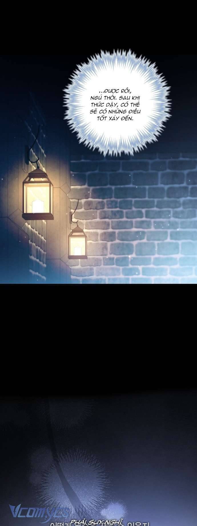 Nữ Công Tước Chiến Lợi Phẩm Chapter 2 - Trang 62