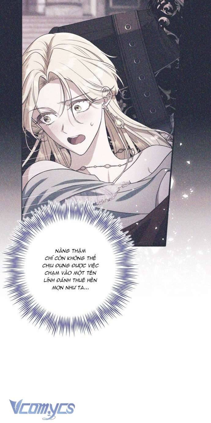 Nữ Công Tước Chiến Lợi Phẩm Chapter 7 - Trang 37