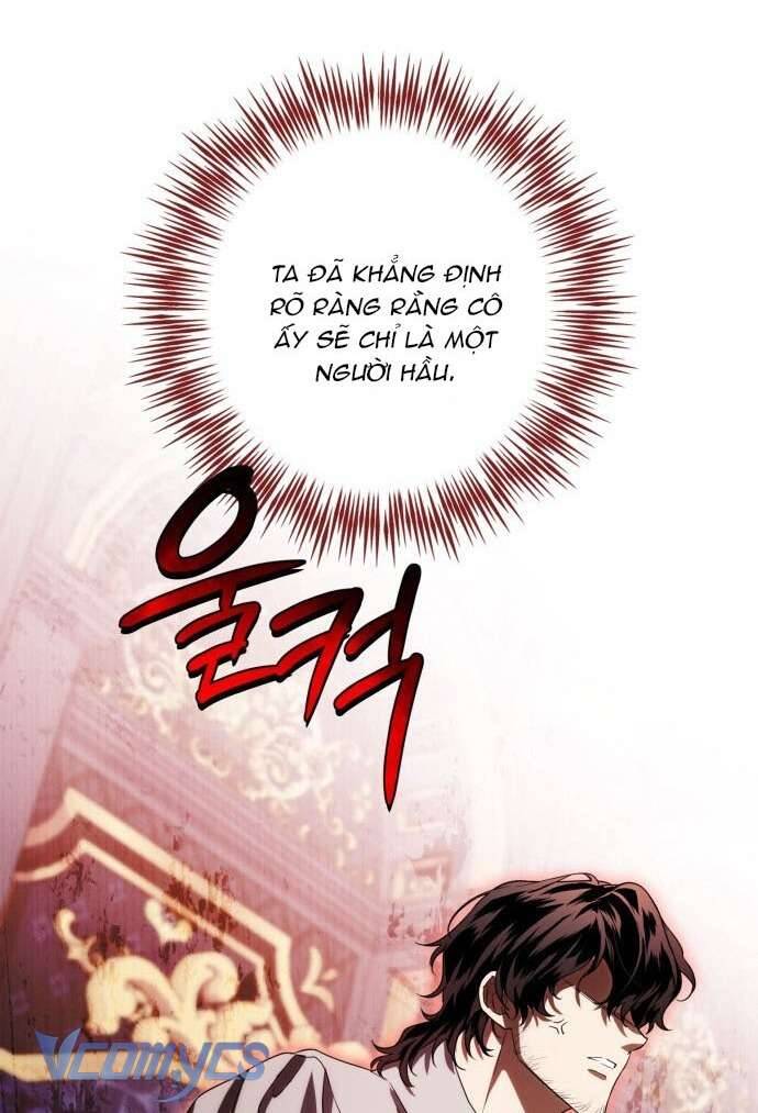 Nữ Công Tước Chiến Lợi Phẩm Chapter 7 - Trang 30