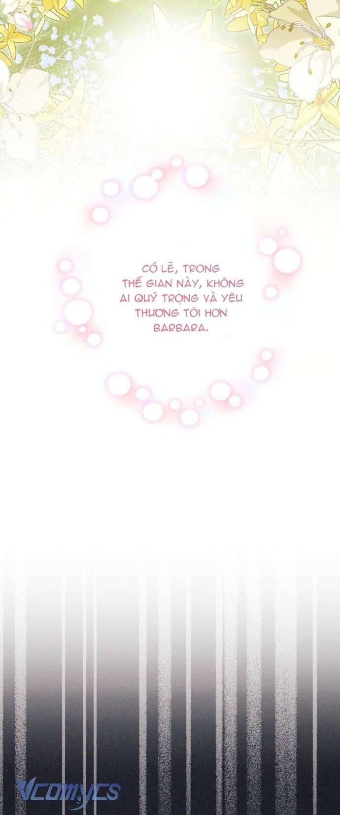 Nữ Công Tước Chiến Lợi Phẩm Chapter 8 - Trang 28
