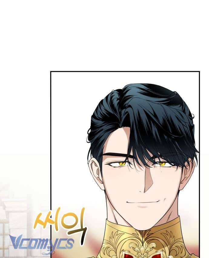 Nữ Công Tước Chiến Lợi Phẩm Chapter 1 - Trang 64