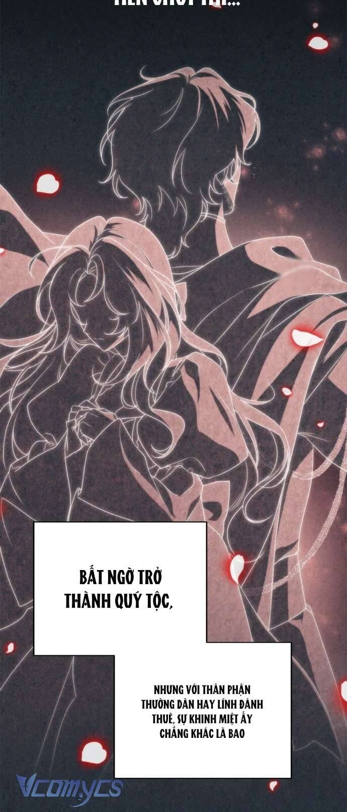 Nữ Công Tước Chiến Lợi Phẩm Chapter 4 - Trang 27