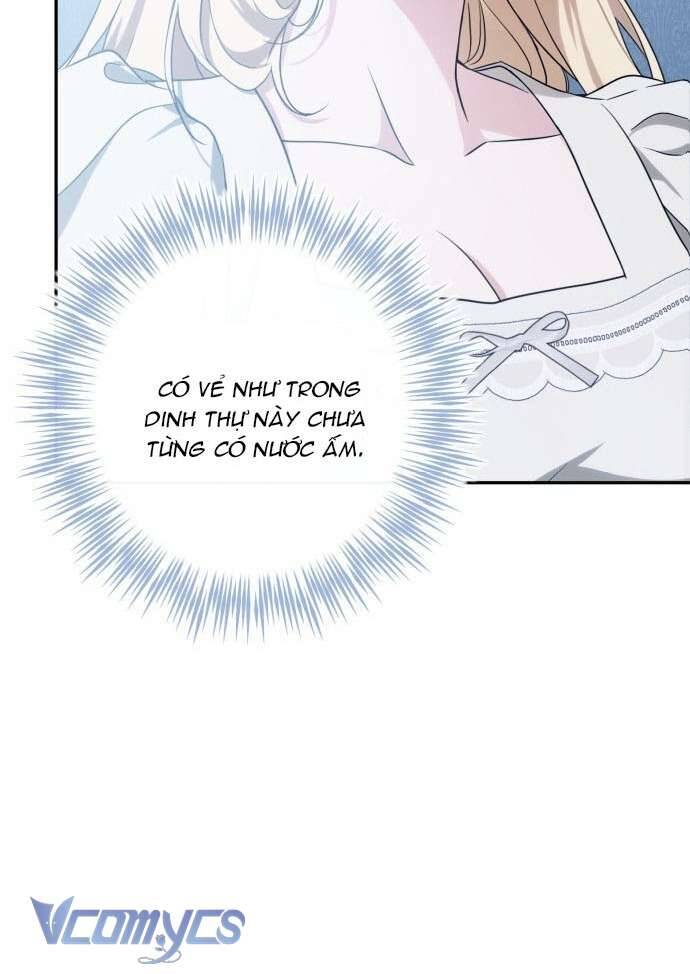 Nữ Công Tước Chiến Lợi Phẩm Chapter 7 - Trang 46