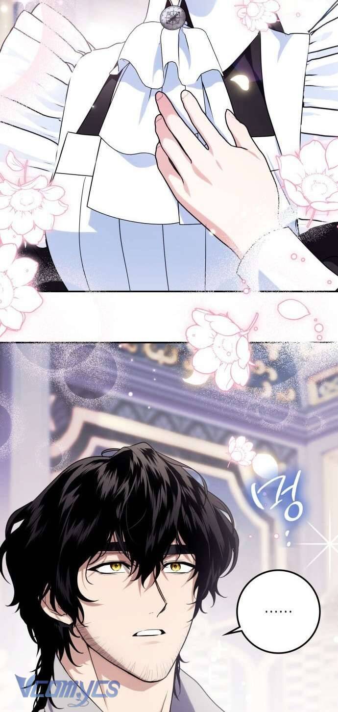 Nữ Công Tước Chiến Lợi Phẩm Chapter 7 - Trang 25