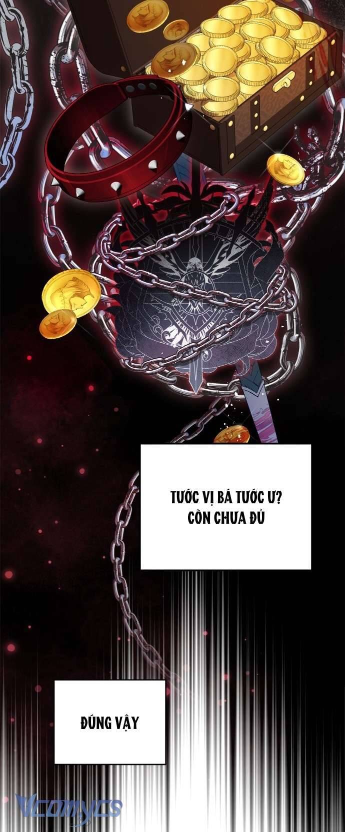 Nữ Công Tước Chiến Lợi Phẩm Chapter 4 - Trang 12