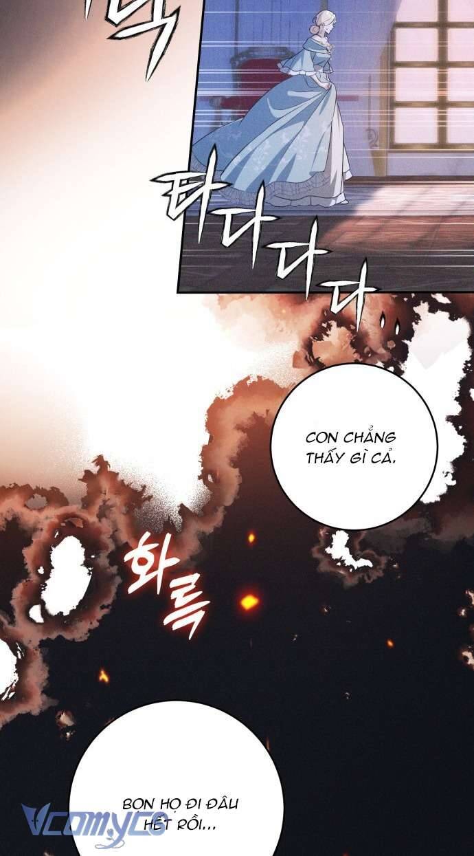 Nữ Công Tước Chiến Lợi Phẩm Chapter 2 - Trang 33