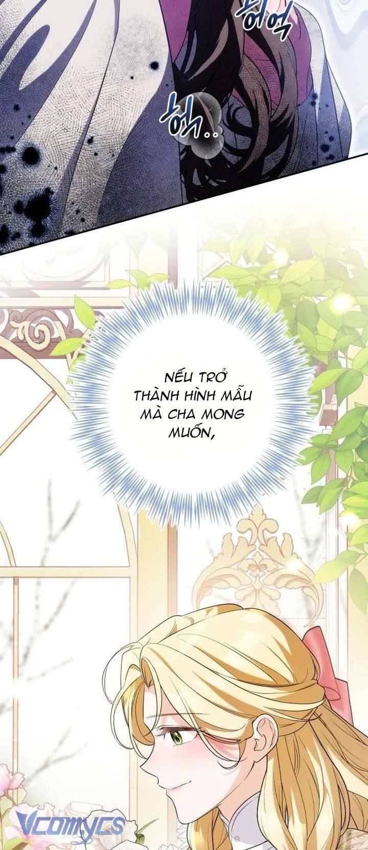 Nữ Công Tước Chiến Lợi Phẩm Chapter 10 - Trang 46