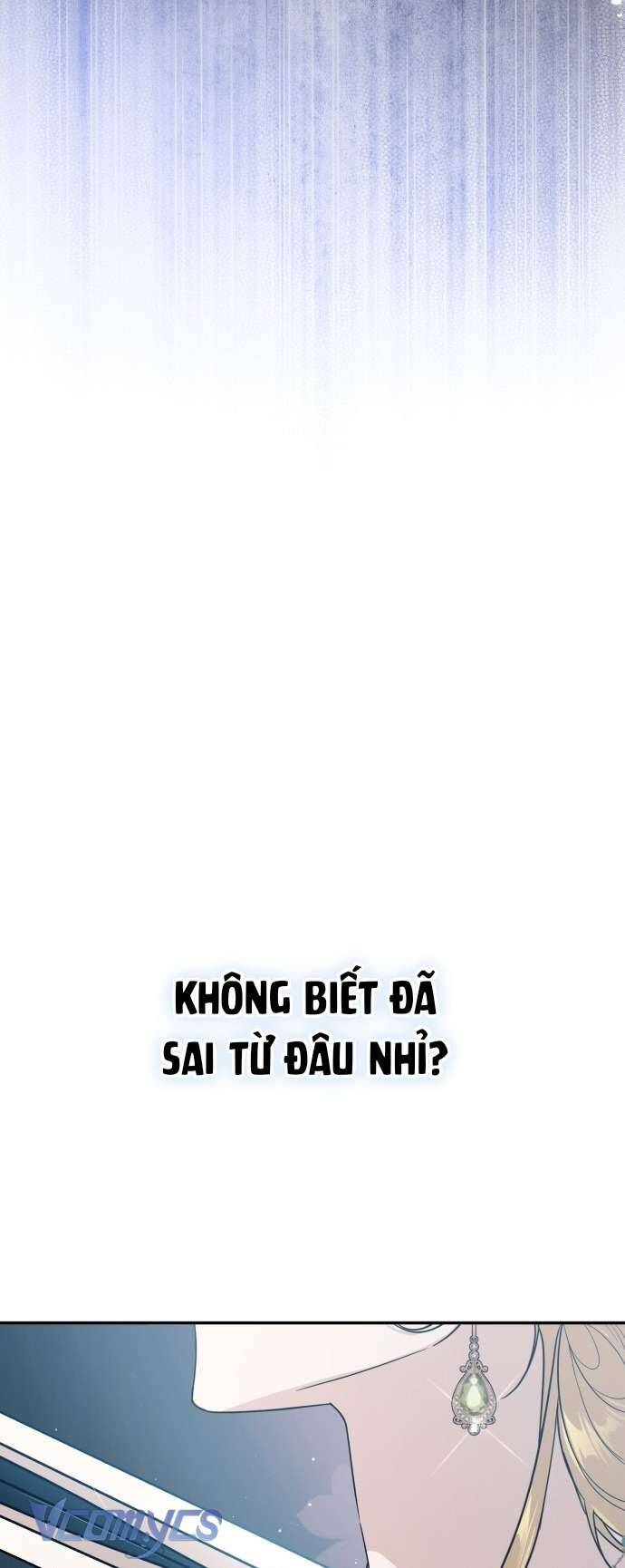 Nữ Công Tước Chiến Lợi Phẩm Chapter 1 - Trang 24